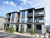 滋賀県彦根市八坂町：物件画像／大東建託リーシング株式会社 彦根店