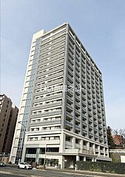 シティハウス仙台榴岡ツインタワーズスカイウィング