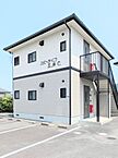 山口県光市三井6丁目20-12：物件画像／大東建託リーシング株式会社 周南店