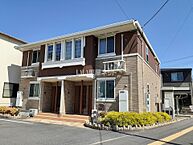広島県竹原市中央5丁目3番21号：物件画像／大東建託リーシング株式会社 東広島店