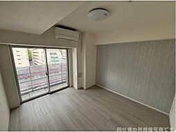 トゥールタ春日町 0502 5階1Kのリビング/ダイニング