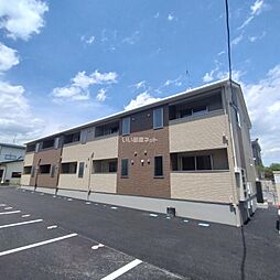 JR東北本線 槻木駅 徒歩9分