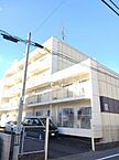岐阜県岐阜市長良宮路町1丁目27：物件画像／大東建託リーシング株式会社　岐阜北店