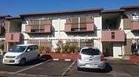 千葉県佐倉市表町1丁目17-5：物件画像／大東建託リーシング株式会社 八千代中央店
