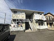 愛媛県松山市久万ノ台850番地1：物件画像／大東建託リーシング株式会社 松山店