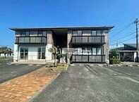 佐賀県唐津市原1043-6：物件画像／大東建託リーシング株式会社 唐津店