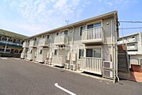 栃木県小山市若木町3丁目3-20：物件画像／大東建託リーシング株式会社 下館店