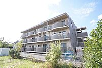 三重県亀山市本町2丁目8-21-6：物件画像／大東建託リーシング株式会社 鈴鹿店