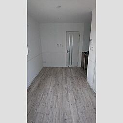 グランディール国見 201 2階1LDKのリビング/ダイニング