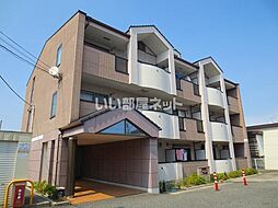 サバ−バンハウスII