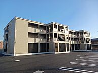 群馬県伊勢崎市今泉町1丁目：物件画像／大東建託リーシング株式会社 伊勢崎店