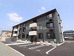 コウジィーコート