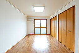 セジュール天正寺　Ｂ 102 1階1DKのリビング/ダイニング