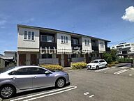 愛媛県松山市中村2丁目2番45号：物件画像／大東建託リーシング株式会社 松山店
