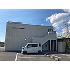 岐阜県大垣市福田町100：物件画像／大東建託リーシング株式会社 大垣店