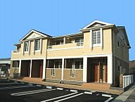兵庫県姫路市別所町別所3丁目：物件画像／大東建託リーシング株式会社 姫路店