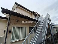 東京都町田市南つくし野2丁目6-1：物件画像／大東建託リーシング株式会社　町田店