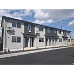 福島県双葉郡浪江町大字権現堂字中川原6：物件画像／大東建託リーシング株式会社 いわき店