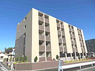 東京都日野市豊田2丁目28-1：物件画像／大東建託リーシング株式会社 八王子駅前店