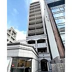 京都府京都市下京区白楽天町515：物件画像／大東建託リーシング株式会社 桂店