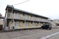石川県金沢市伏見台3丁目9-37：物件画像／大東建託リーシング株式会社　野々市駅前店