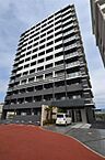 福岡県北九州市小倉南区曽根北町：物件画像／大東建託リーシング株式会社　小倉店