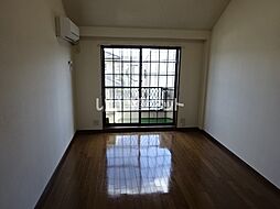 ソレアード遠見塚壱番館 102 1階1Kのリビング/ダイニング