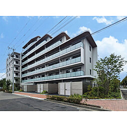 西武拝島線 小川駅 徒歩10分