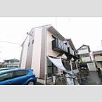 岐阜県岐阜市本荘西2丁目6：物件画像／大東建託リーシング株式会社　岐阜北店