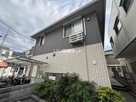 兵庫県神戸市長田区蓮宮通2丁目：物件画像／大東建託リーシング株式会社 神戸店