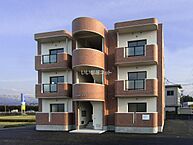 富山県下新川郡入善町上野：物件画像／大東建託リーシング株式会社　魚津店