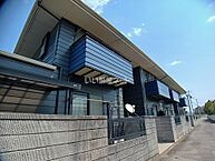 香川県高松市小村町：物件画像／大東建託リーシング株式会社 高松店