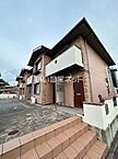兵庫県神戸市西区白水1丁目：物件画像／大東建託リーシング株式会社 神戸店