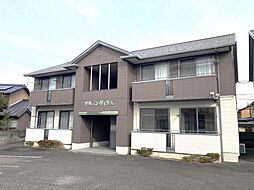 グリーン・ヴィラ　Ａ棟 A0201