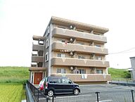 熊本県熊本市南区城南町千町：物件画像／大東建託リーシング株式会社 平成店