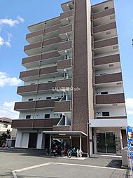 Ｅｓｔ　ｂｌｕｅ