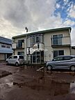 新潟県三条市直江町2丁目：物件画像／大東建託リーシング株式会社　亀田店