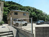 長崎県佐世保市崎岡町：物件画像／大東建託リーシング株式会社　佐世保駅前店