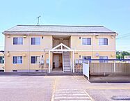 長野県佐久市長土呂775-11?：物件画像／大東建託リーシング株式会社 上田店