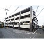 栃木県宇都宮市石井町：物件画像／大東建託リーシング株式会社 宇都宮北店