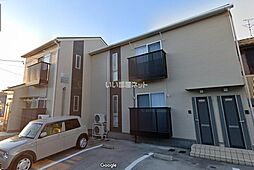 オーナーズ渡橋Ｂ