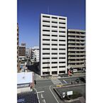 熊本県熊本市中央区南千反畑町12-1：物件画像／大東建託リーシング株式会社 熊本中央店