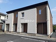 広島県大竹市北栄：物件画像／大東建託リーシング株式会社 岩国店
