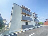 佐賀県佐賀市八戸2丁目4番49号：物件画像／大東建託リーシング株式会社 佐賀駅前店