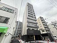 兵庫県神戸市兵庫区下沢通2丁目1-7：物件画像／大東建託リーシング株式会社　三宮店