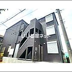 神奈川県海老名市国分南2丁目：物件画像／大東建託リーシング株式会社　平塚駅前店