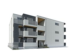 セレスティア亀有 102