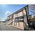 栃木県佐野市犬伏上町2216-1：物件画像／大東建託リーシング株式会社 桐生店