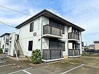 埼玉県深谷市東方3333-1：物件画像／大東建託リーシング株式会社　桶川店