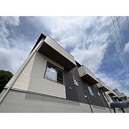 ララ・ポート 206